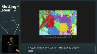 Artificial Intelligence 101