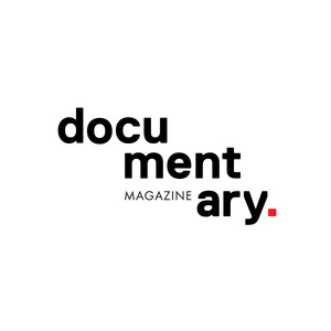 DMCA | International Documentary Association