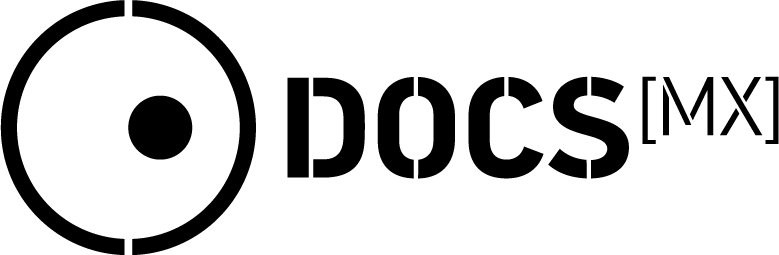 DocsMX logo