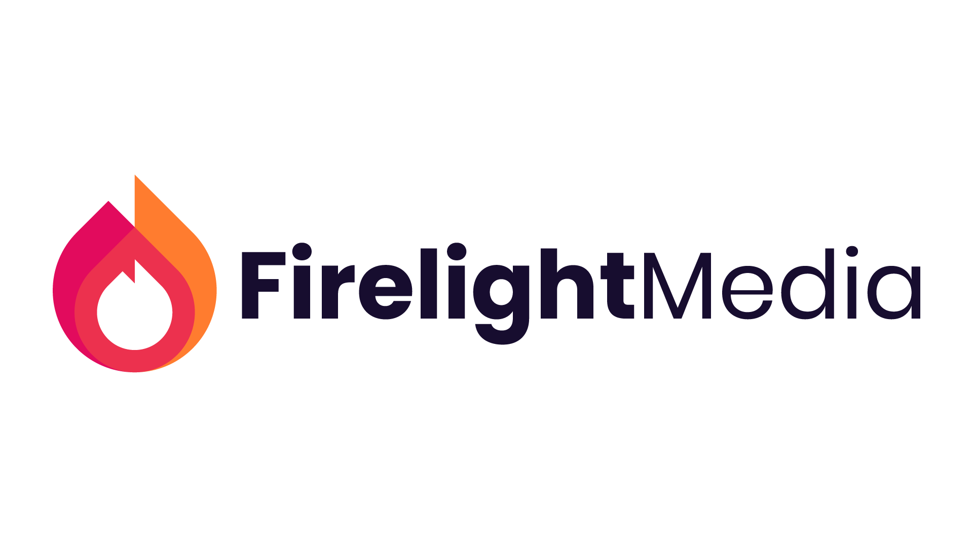 Firelight Media Logo