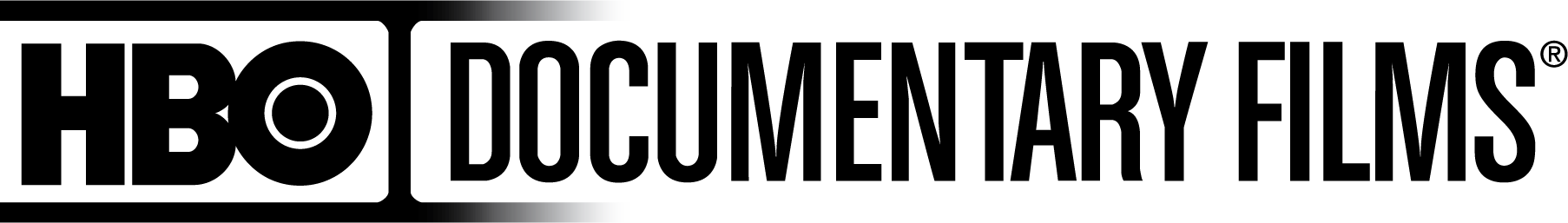 HBO Documentary Films logo