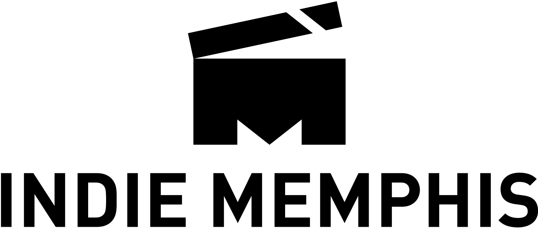 Indie Memphis Logo