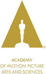 The Academy of Motion Picture Arts and Sciences