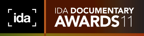 IDA Documentary Awards 2011