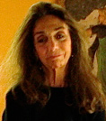 Lynne Littman