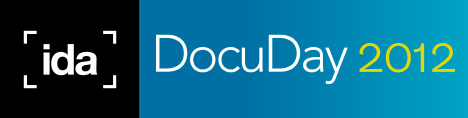 DocuDay 2012
