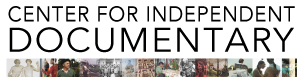 Center For Independent Documentary