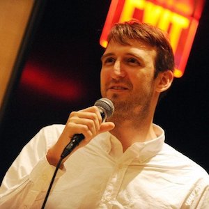 Profile picture for user Nicolas Rapold