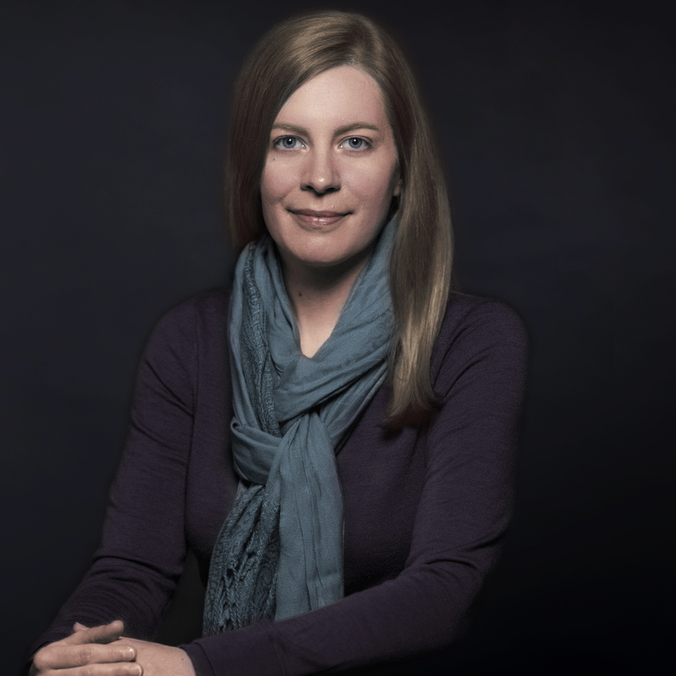 Profile picture for user rberghaus