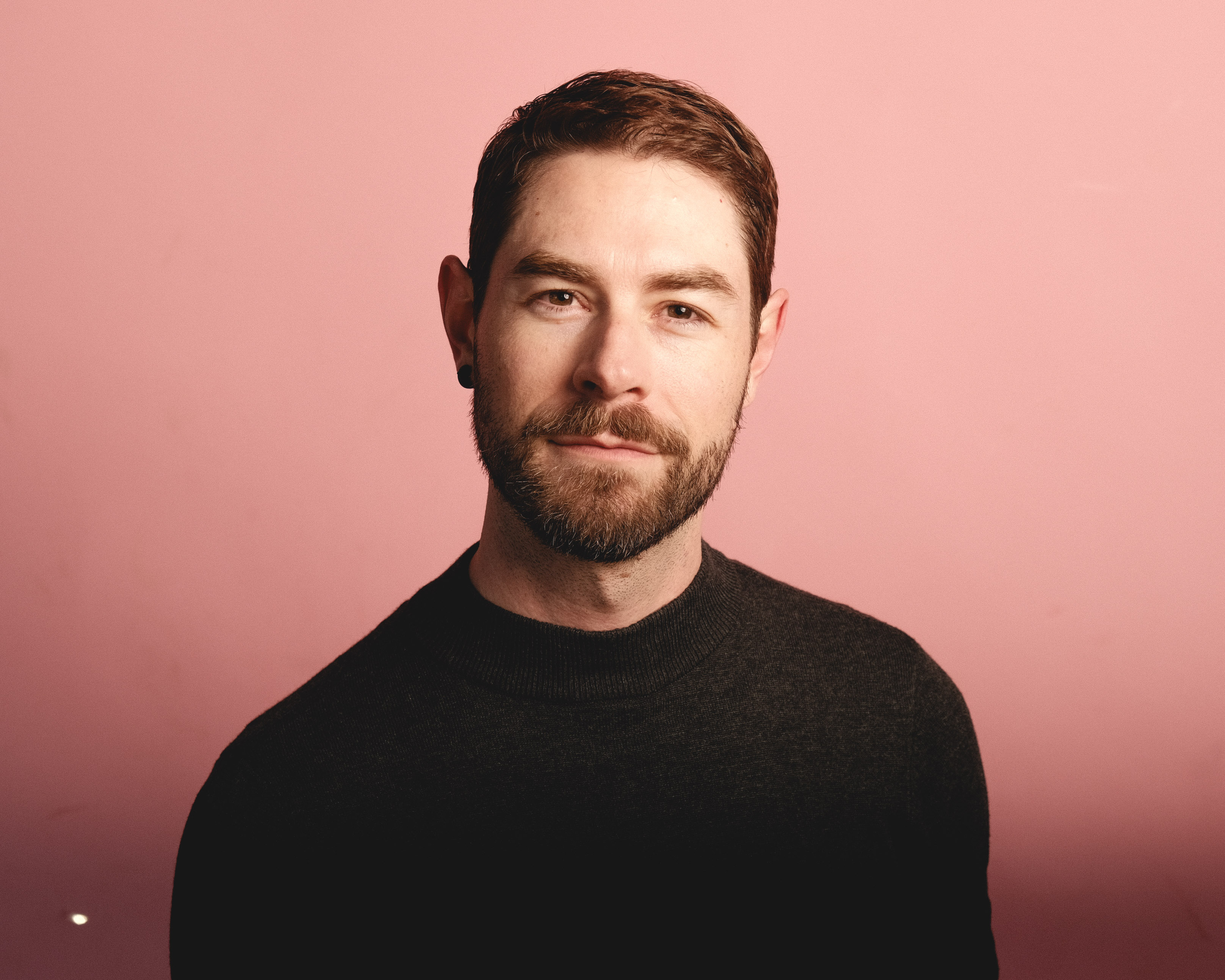 Profile picture for user Manuel Betancourt