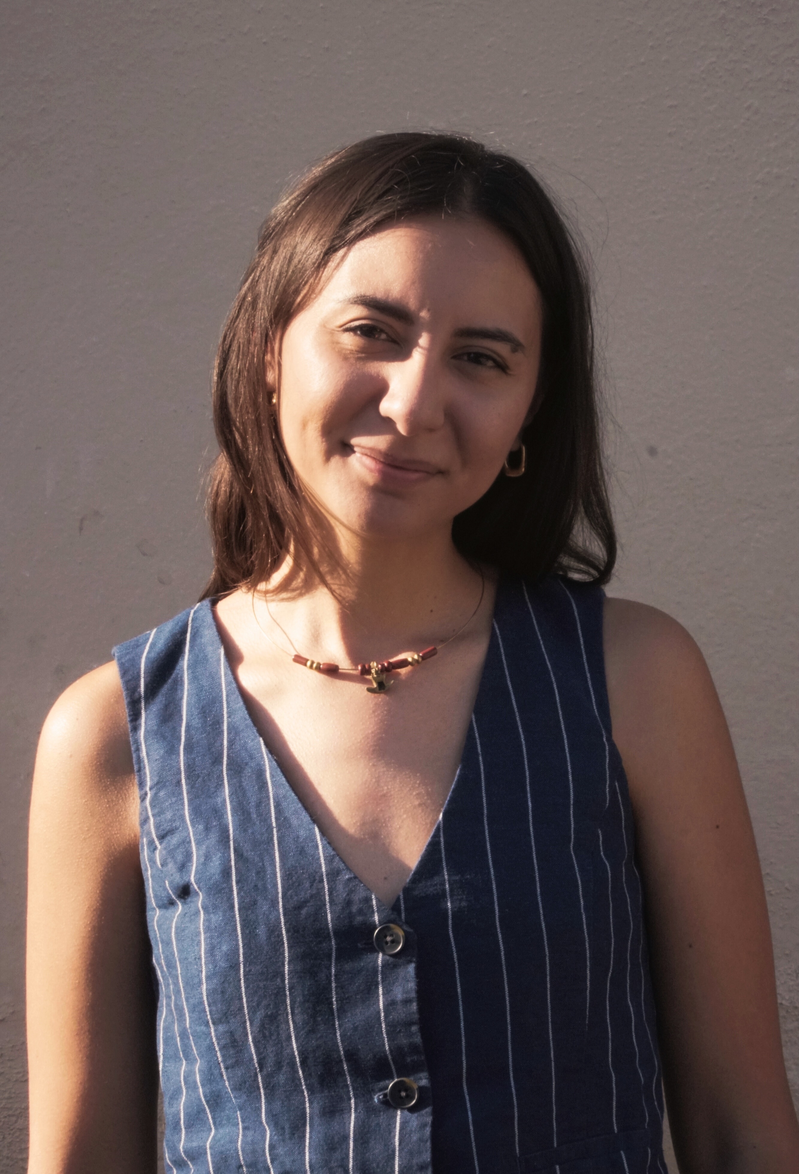 Profile picture for user loahrensdorf