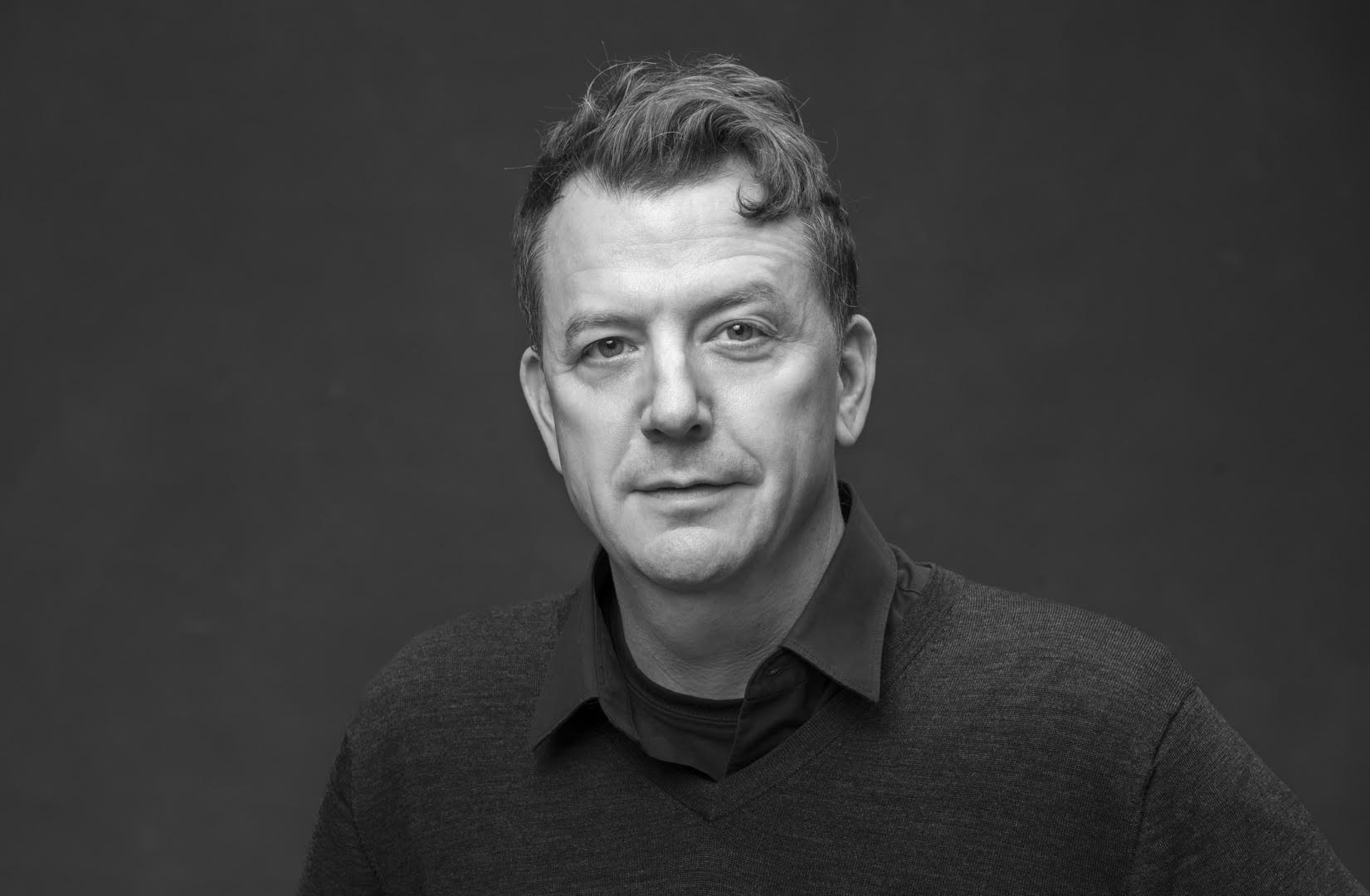 Profile picture for user Ezra Winton