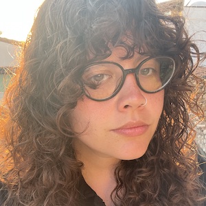 Profile picture for user Natalia Keogan