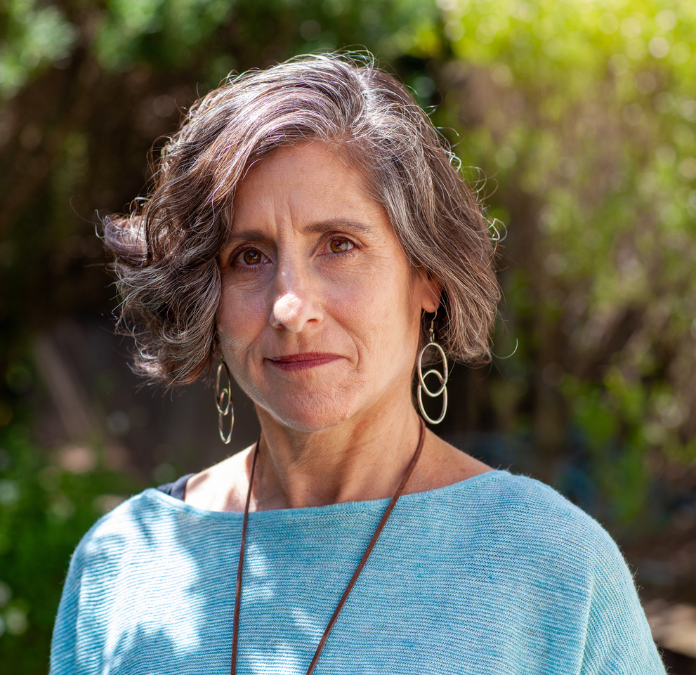 Profile picture for user rachel.antell@gmail.com