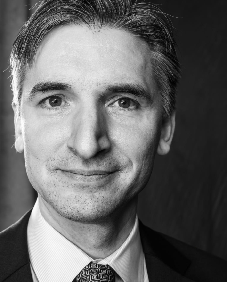 Profile picture for user Tim Grierson