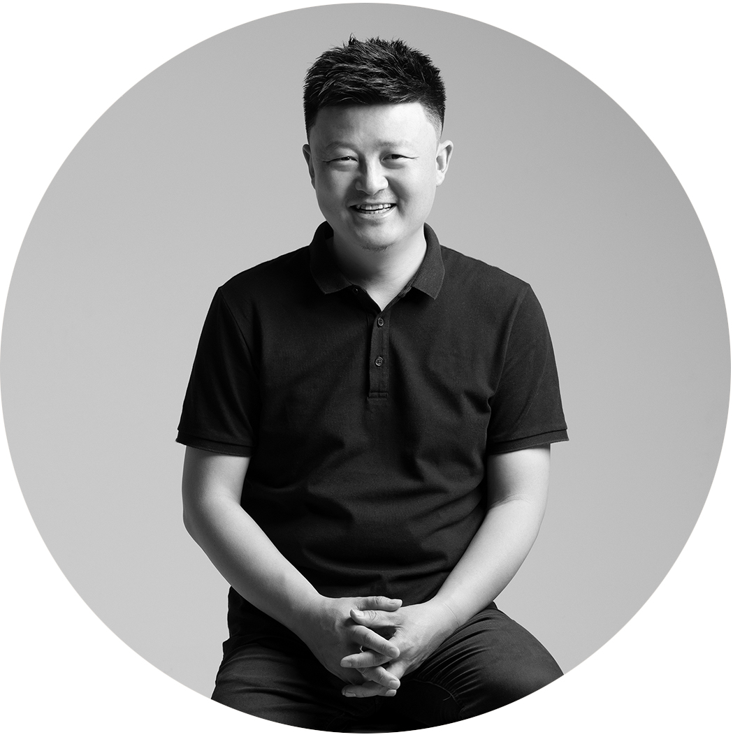 Profile picture for user xueming
