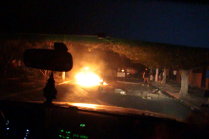 Untitled Science Project - Still