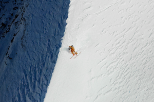 Everest: The Other Side still