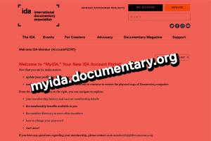 myida.documentary.org