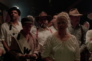 From Robert Greene's 'Bisbee '17.'  Courtesy of Jarred Alterman/4th Row Films.