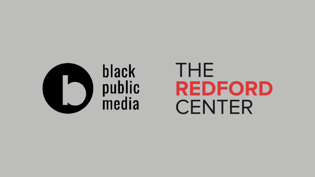 Redford Center and Black Public Media Partner for Climate Stories Open Call