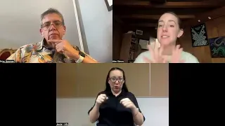 Workshop: Brands 101 Thumbnail