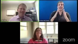 IDA Teach Out: Tax Incentives for Doc Makers 101 thumbnail