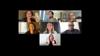 Standards for Generative AI (with the Archival Producers Alliance) Thumbnail