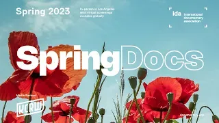 SpringDocs2023Thumbnail.png