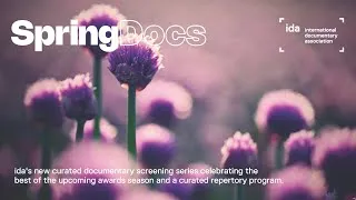 Spring Docs Thumbnail