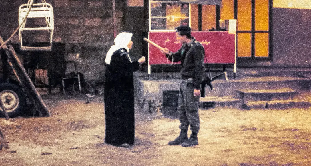 Israeli Documentary Filmmakers Support International Boycott in Open Letter Condemning Gaza War