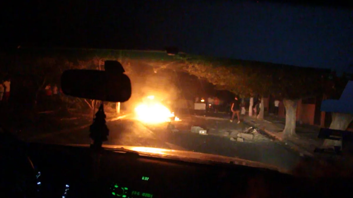 Untitled Science Project - Still