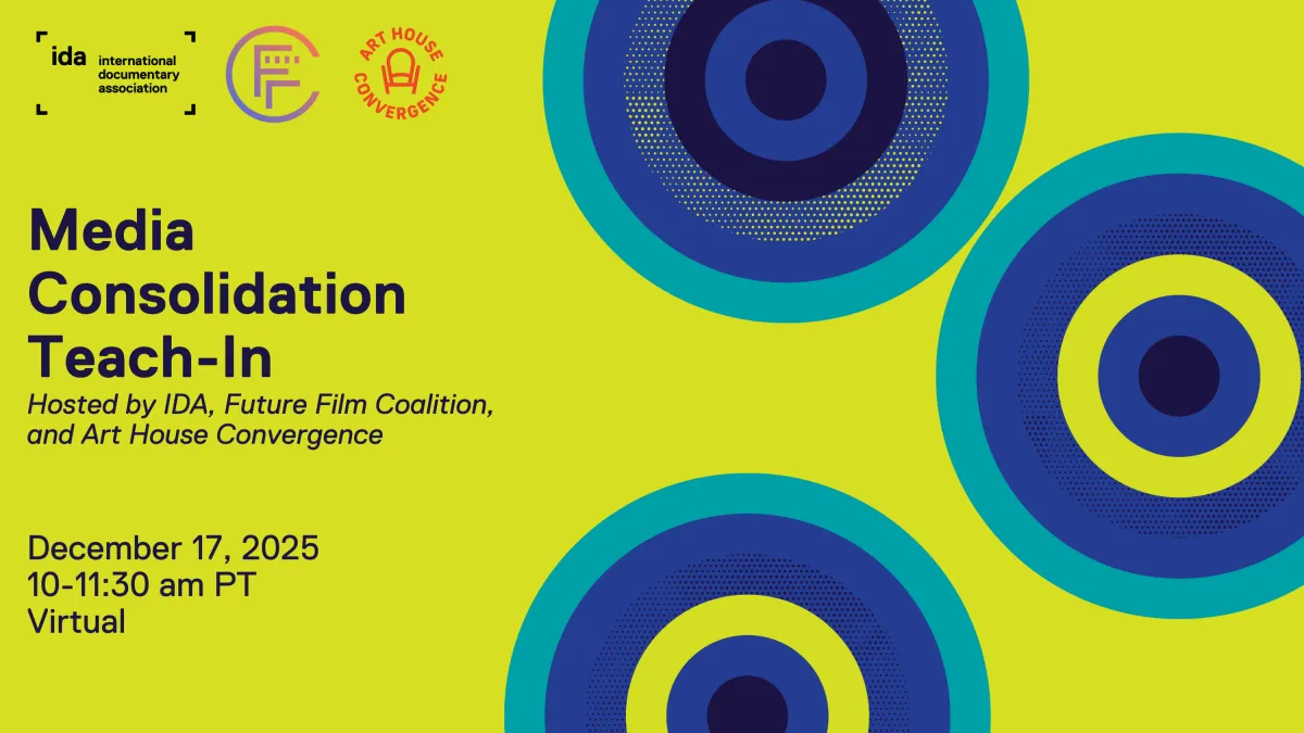 Media Consolidation_a Teach-In_Graphic 