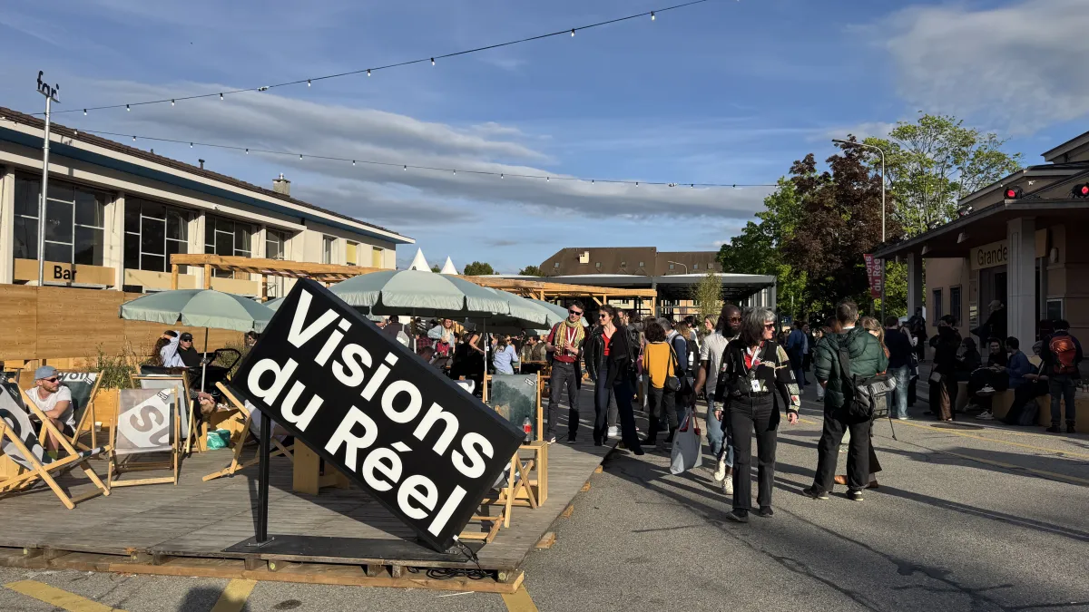 Market Notes: VdR–Pitching 2026