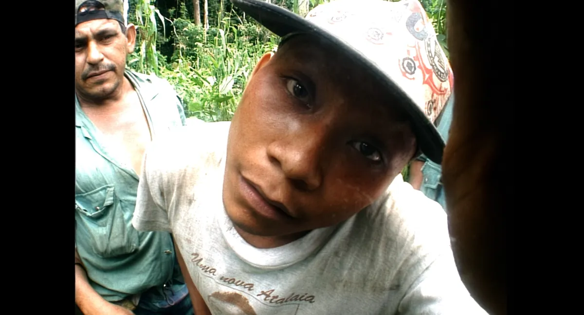 Looking Back: Contemporary Ethnographic Filmmaking Grapples With Its Own History of Extraction and Offers New Modes of Accountability