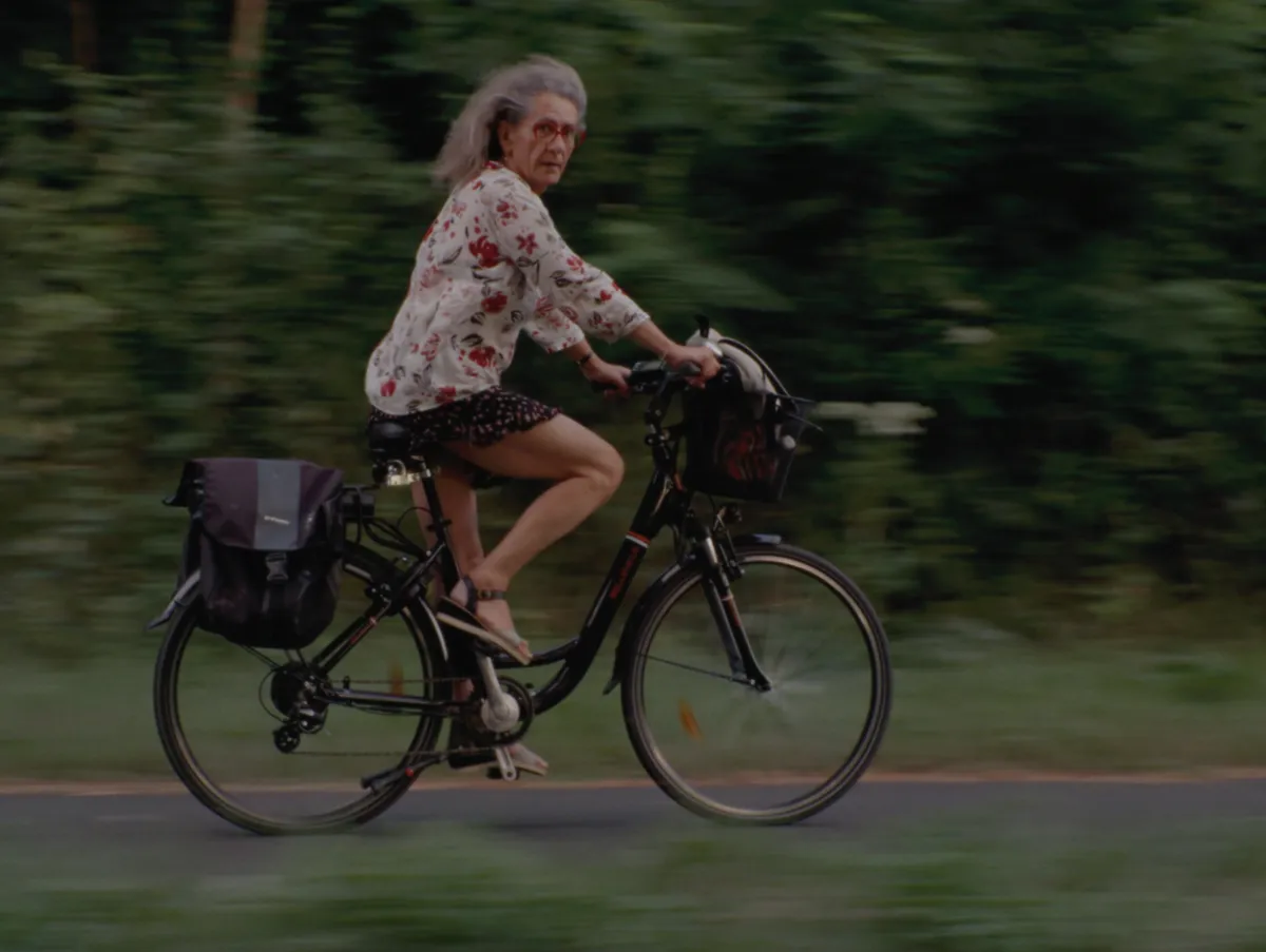 Another Life: Director Tom Fontenille Discusses The Challenges of Honoring His Father And Their Trans Journey With ‘A Secret Heart’