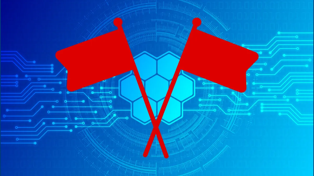 The Synthesis: 9 Red Flags to Look For in AI Documentaries in 2026 