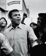 Exiled in America: Muhammad Ali's Toughest Fight