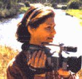 Anne Drew, Award-Winning Documentary Filmmaker with Drew Associates, Dies