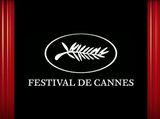 The Docs at Cannes 2014: A Battalion of War Films