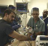 The Real ER: 'Code Black' Looks at Healthcare from a Physician's Point of View