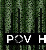 A Digital Sandbox: POV Brings its Hackathon to LA