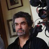Journey to Justice: Joe Berlinger Examines The System