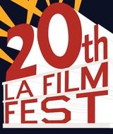 Two Decades of LAFFs: LA Film Fest Unspools Robust Doc Slate