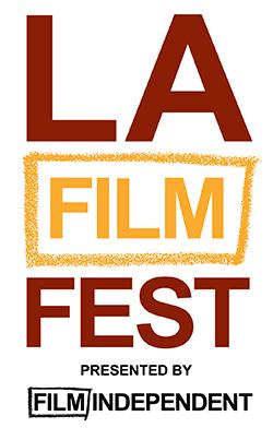 It's Not Just about the Southland: Impressive New Breadth at LA Film Festival