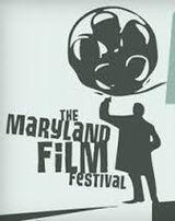 Maryland Film Festival: Smudging the Line between Docs and Fiction