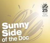 Sunny Side Turns 25; US Professionals Assess Doc Market