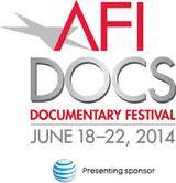 AFI DOCS: In Transitional Year, DC Fest Expands Back to Silver Spring 