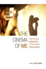 The Personal Documentary Considered in 'The Cinema of Me'