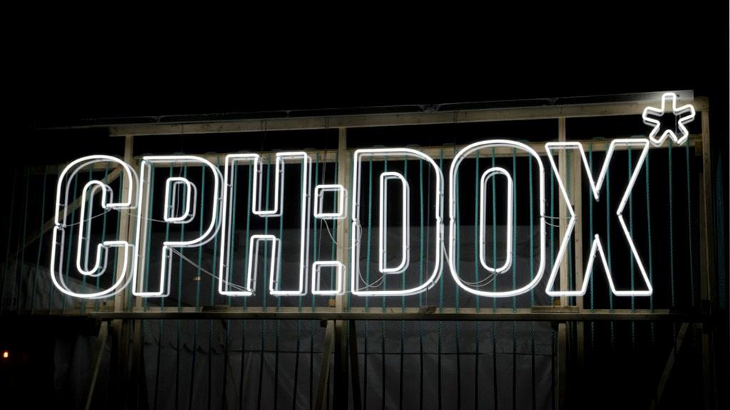CPH:DOX's Directors on Reinventing the Film Festival During the COVID-19 Chaos